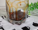 Foto langkah ke 2 dari resep Taro Cha Bang Ang.
