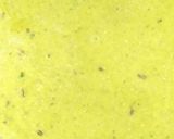 પાલક થેપલા (Palak Thepla Recipe In Gujarati) રેસીપી સ્ટેપ3ફોટો
