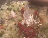 Foto del paso 5 de la receta: Marmitako