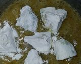 Foto del paso 11 de la receta: Alcauciles fritos