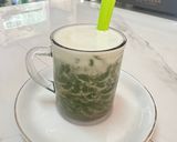 Foto langkah ke 5 dari resep Dawet atau Cendol.