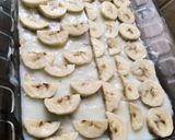 عکس مرحله 1 از دستور مارفینا 😋💖