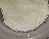 Foto del paso 2 de la receta: Soufflé de zapallitos