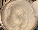 Foto del paso 3 de la receta: Lemon Pie Fast 🍋