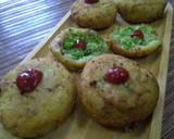 Rice Khichu Pattice recipe step 10 photo