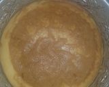 Foto langkah ke 5 dari resep Cake Gooday (simpel alakadarnya).