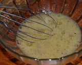 Foto del paso 7 de la receta: Sesos a la milanesa