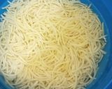 Foto langkah ke 2 dari resep Kentang Mustofa.