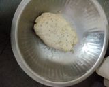 બટાકા ના સમોસા (Potato Samosa Recipe In Gujarati) રેસીપી સ્ટેપ1ફોટો