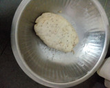 બટાકા ના સમોસા (Potato Samosa Recipe In Gujarati) રેસીપી સ્ટેપ1ફોટો