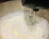 عکس مرحله 2 از دستور بستنى اوريو 🍦