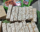 Foto langkah ke 1 dari resep Tempe Lengkuas.