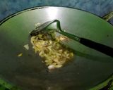 Foto langkah ke 1 dari resep Tumis Sosis.