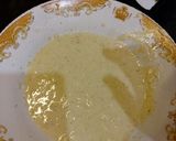 Foto langkah ke 3 dari resep Lele goreng Tepung Crispy.