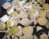 Foto del paso 3 de la receta: Judías pintas con oreja y chorizo
