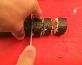 Foto del paso 7 de la receta: Sushi