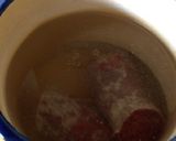 Foto del paso 4 de la receta: Locro a mi manera