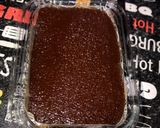 Foto del paso 5 de la receta: Pastafrola de Membrillo