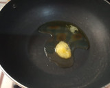 உக்காரை ரெசிபி ஸ்டேப் 5 புகைப்படம்