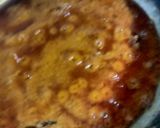 શામ સવેરા કોફતા કરી (Shaam Savera Kofta Curry Recipe In Gujarati) રેસીપી સ્ટેપ3ફોટો