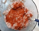 Foto del paso 7 de la receta Salchicha Pascual (parrillera)