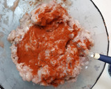 Foto del paso 7 de la receta: Salchicha Pascual (parrillera)