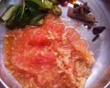 ગુજરાતી દાળ (Gujarati Dal Recipe In Gujarati) રેસીપી સ્ટેપ2ફોટો