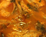 Foto del paso 6 de la receta: Filete de Pescado en Escabeche