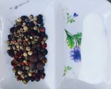 Foto del paso 5 de la receta: Mermelada de Cebollas Moradas al Malbec