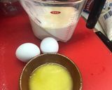 Foto del paso 2 de la receta: Buñuelos de viento al estilo Sonorense