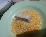Foto langkah ke 5 dari resep Nugget Ayam Wortel Homemade.