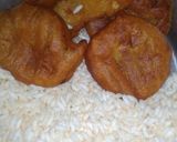 আলুর চপ (aloor chop recipe in Bengali) রেসিপি ধাপ - 4 ছবি