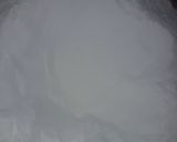 Foto del paso 1 de la receta: Sopaipillas Sanjuaninas