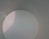 Foto langkah ke 2 dari resep Kamir Tape.