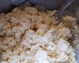 Foto del paso 3 de la receta: Torta de Ricota