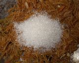 ঝরঝরে জর্দা সেমাই (Jhorjhore jorda semai recipe in Bengali) রেসিপি ধাপ - 3 ছবি