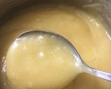 Foto langkah ke 2 dari resep Puding Hunkwe Jagung Manis.