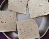 অন্য রকম ডিম টোস্ট (dim toast recipe in Bengali) রেসিপি ধাপ - 1 ছবি