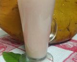 Foto del paso 1 de la receta: Jugo de guayaba y coco