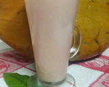 Foto del paso 1 de la receta: Jugo de guayaba y coco