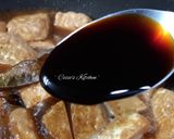 Foto langkah ke 5 dari resep Tempe Tahu Bacem (2).