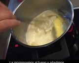Foto del paso 3 de la receta Frangollo canario