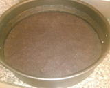Foto del paso 3 de la receta: Lasaña de Chocolate