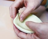 葡式蛋撻｜在家廚房來個澳門小旅行｜詳細教學｜Portuguese egg tarts的食譜步驟22照片