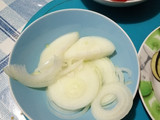 Ratattouille