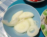 Foto del paso 2 de la receta: Ratattouille