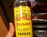 Foto del paso 6 de la receta: Costillas asadas con toque Teriyaki