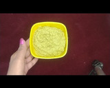அரைத்த மசாலா மீன் வறுவல் ரெசிபி ஸ்டேப் 1 புகைப்படம்