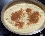 मूँगदाल डोसा विथ मटर पनीर फिलिंग (Moongdal Dosa with Matar paneer fiiling recipe in Hindi) रेसिपी चरण 1 फोटो