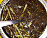 Foto del paso 3 de la receta: Té con Hierba Luisa